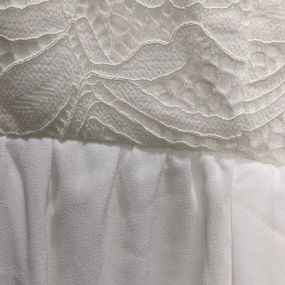 Bebe dress size S - Picture 12 of 13